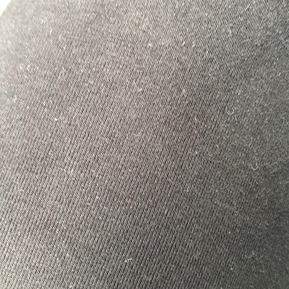 Meet your Posher, Camille